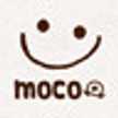 mocomanma