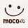 mocomanma