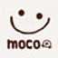 mocomanma
