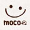 mocomanma