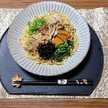 ヨウサマの減塩食堂