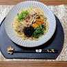 ヨウサマの減塩食堂