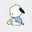 s____mt○