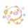 ゆう★ダイエット中
