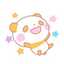 ゆう★ダイエット中