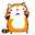 ぺこみん