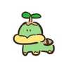 ひめのひめの
