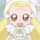 ちあり