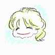 かずちゃんばあば