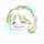 かずちゃんばあば かずちゃんばあば