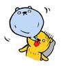 クックBlue☆