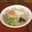 ばしーbashi