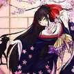 ＊ｙｕｅ＊