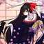 ＊ｙｕｅ＊