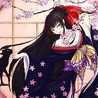 ＊ｙｕｅ＊