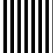 yuriyugiri