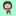 kurodayome