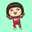 kurodayome