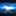 _29hymn