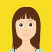 tsunome