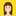 tsunome tsunome