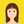 tsunome