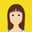 tsunome