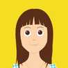 tsunome