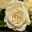b_rose