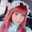 ＊ゆゆゆ！＊