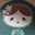 kokokuma