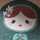 kokokuma kokokuma