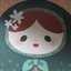 kokokuma