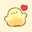 こっこまつり