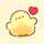 こっこまつり