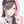 Mori_na
