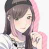 Mori_na