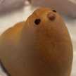 momoki