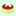 ◎もんたろう◎ ◎もんたろう◎
