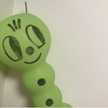 クック527