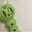 クック527