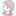 まーしー1227 まーしー1227