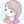 まーしー1227