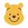マリンpooh マリンpooh