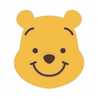 マリンpooh