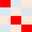 infobar