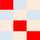 infobar