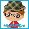 バックアップ