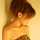 rie1029 rie1029