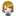 ラブライバー瑠璃子 ラブライバー瑠璃子